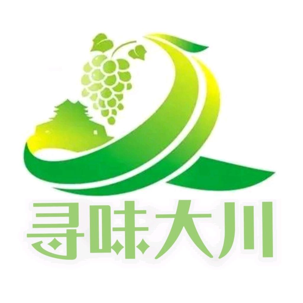 寻味大川（甘肃三农号）