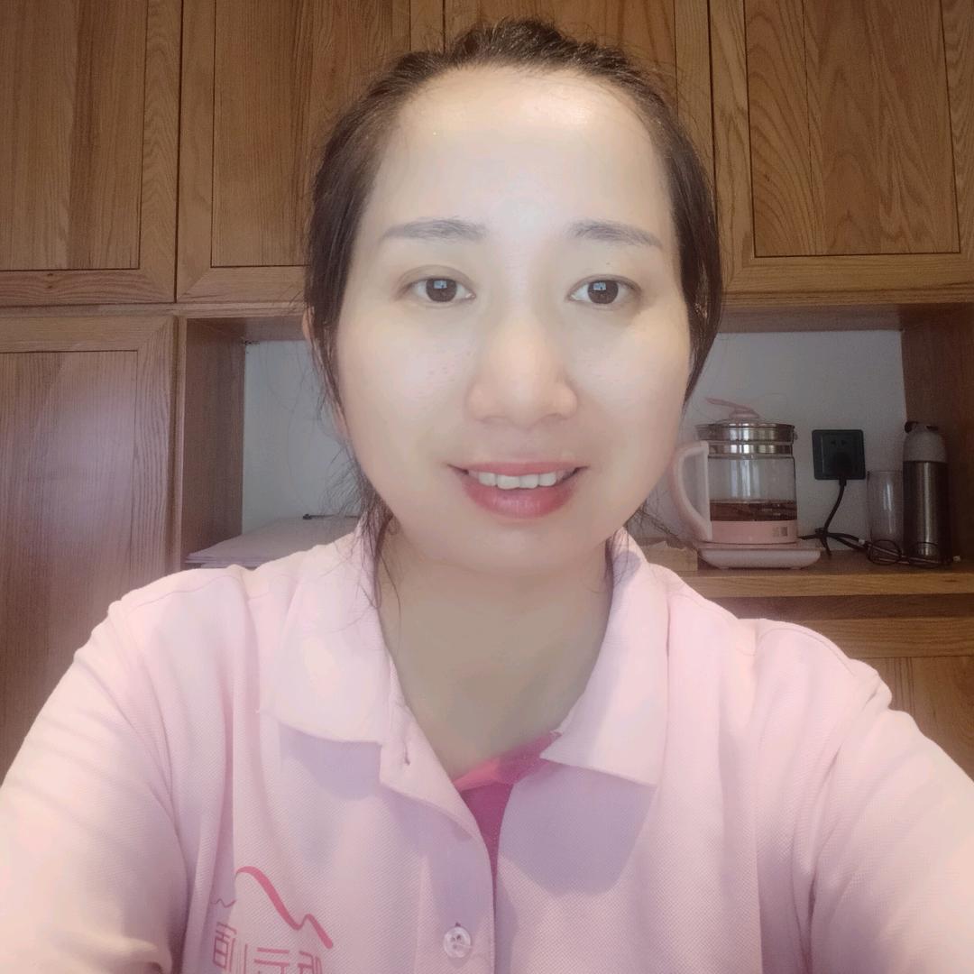 新悦（上午11：41）
