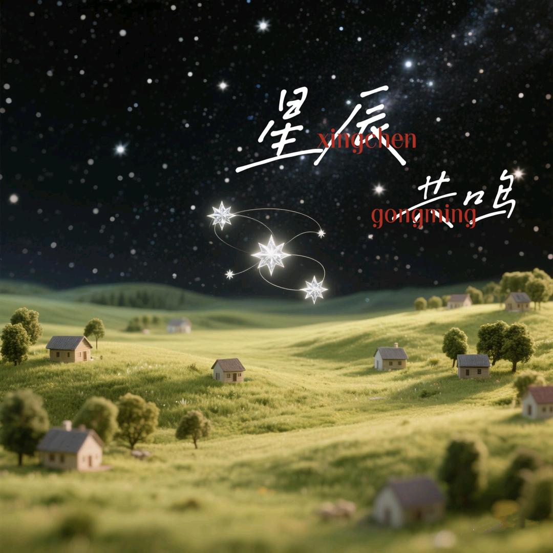 💧懒云朵☁️🎼