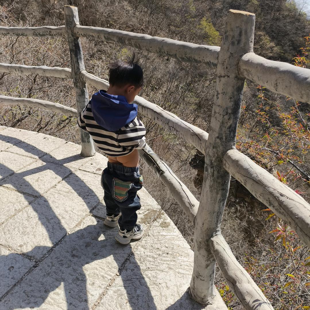 刹车分泵生产批发