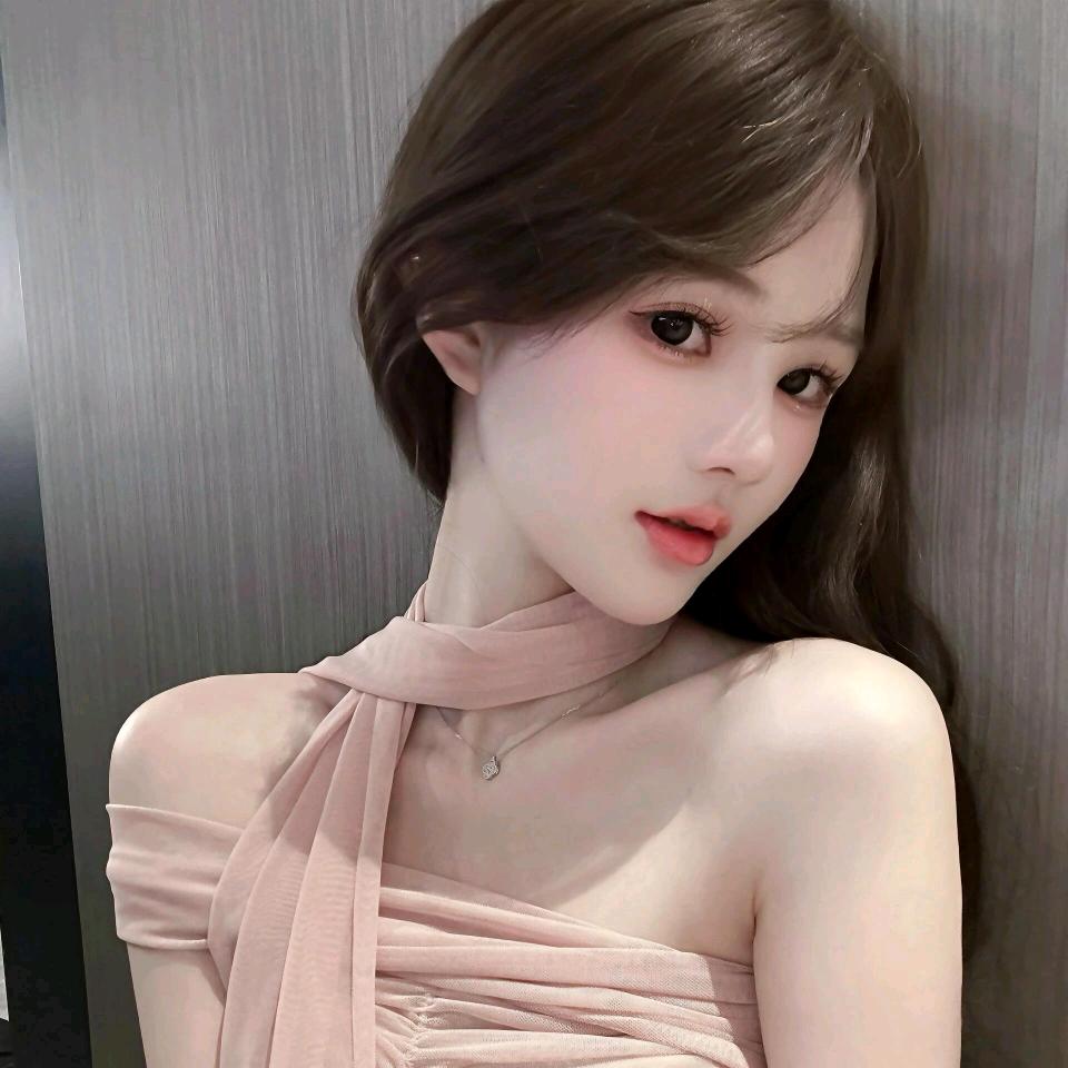 葡萄