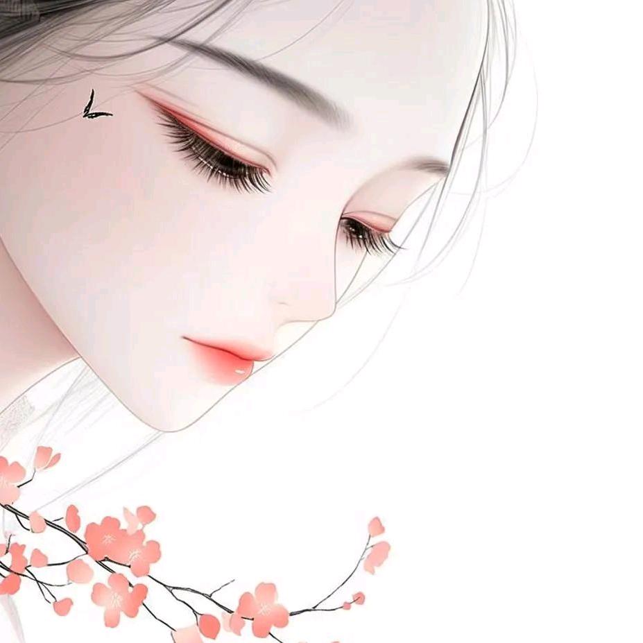 呆小鱼