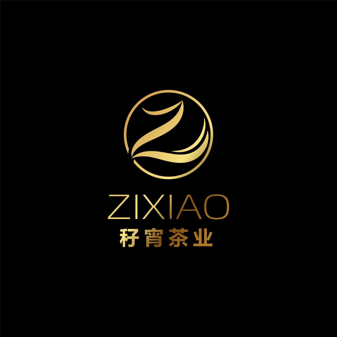秄宵普洱茶