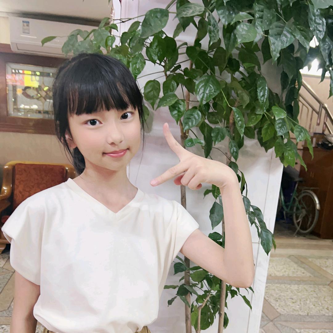 有所为