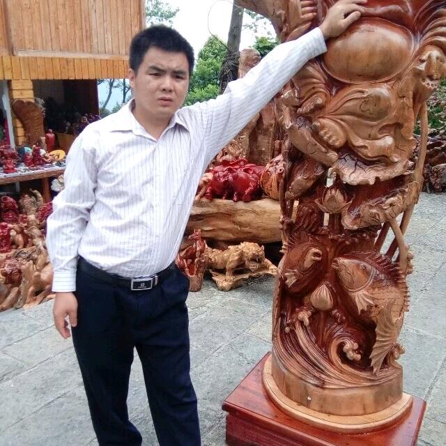 追求梦想