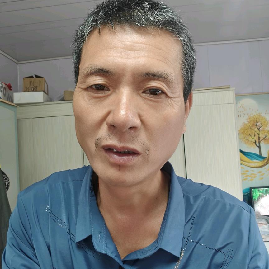五金百货好物