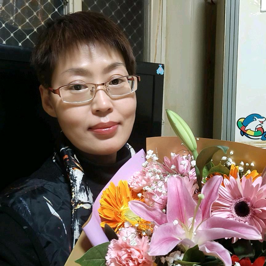 行坦