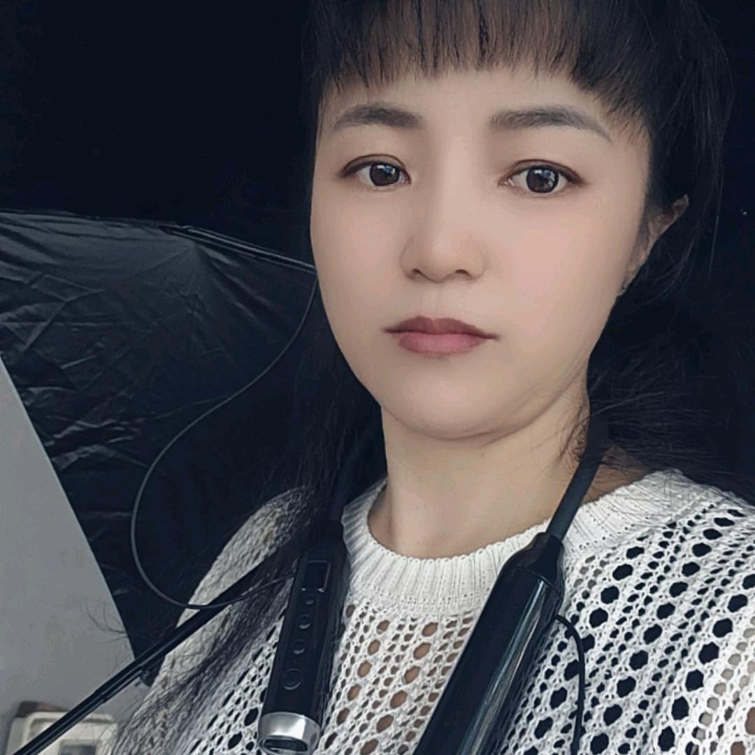 一切归零，丽姐