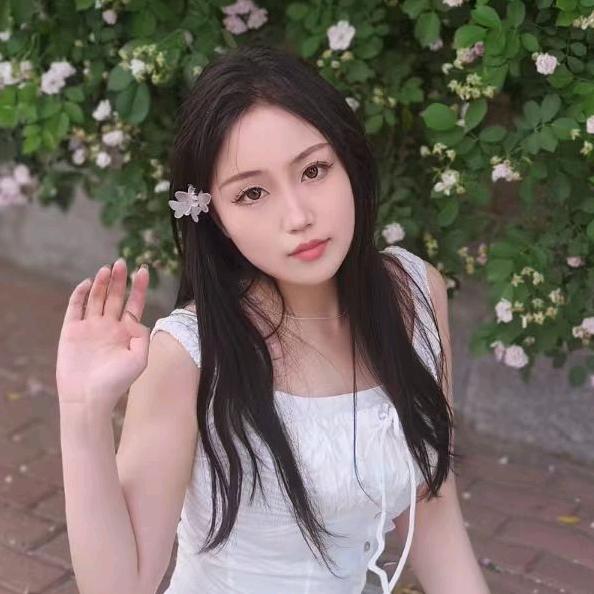 甜茶.