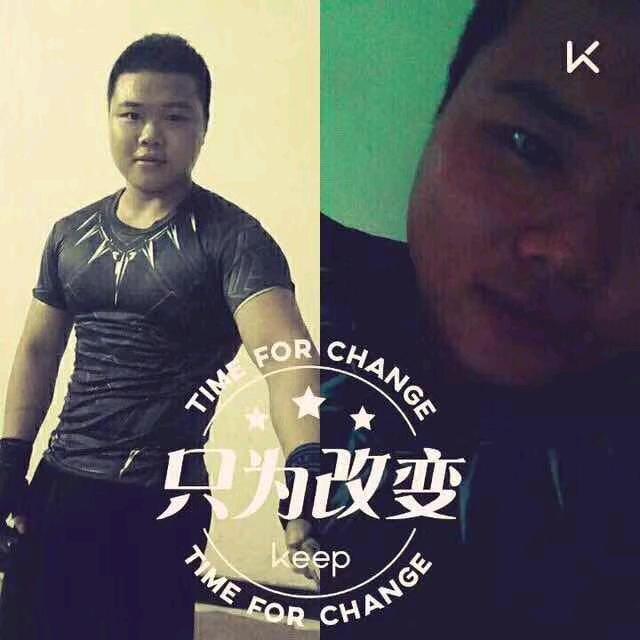 在下董独秀😁😁😁