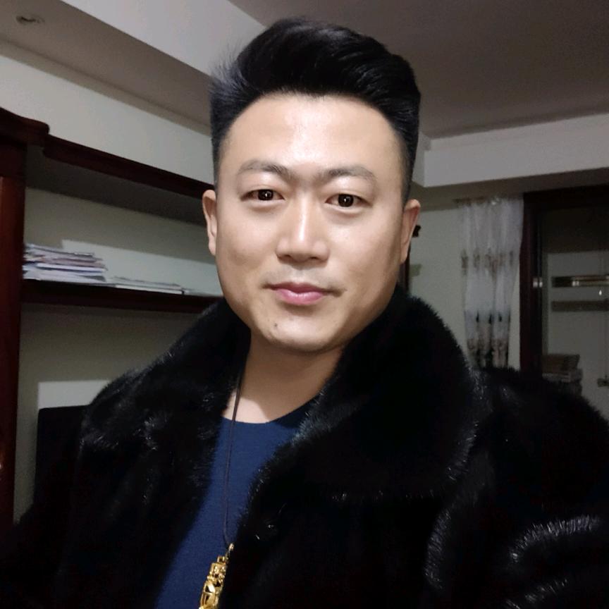 曾经也是一个兵