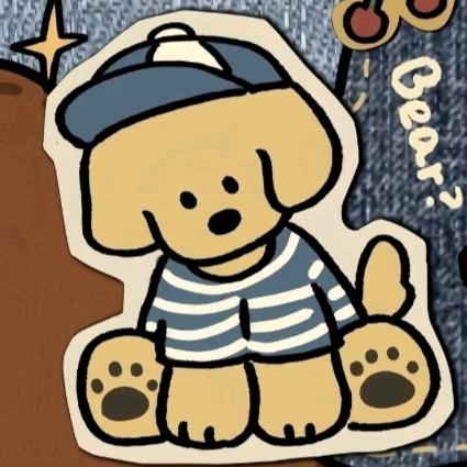 無ming