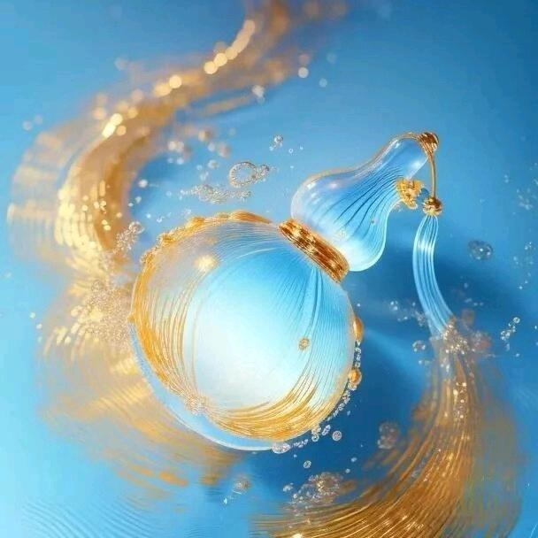 聚缘阁佛饰（泰山石，朱砂）