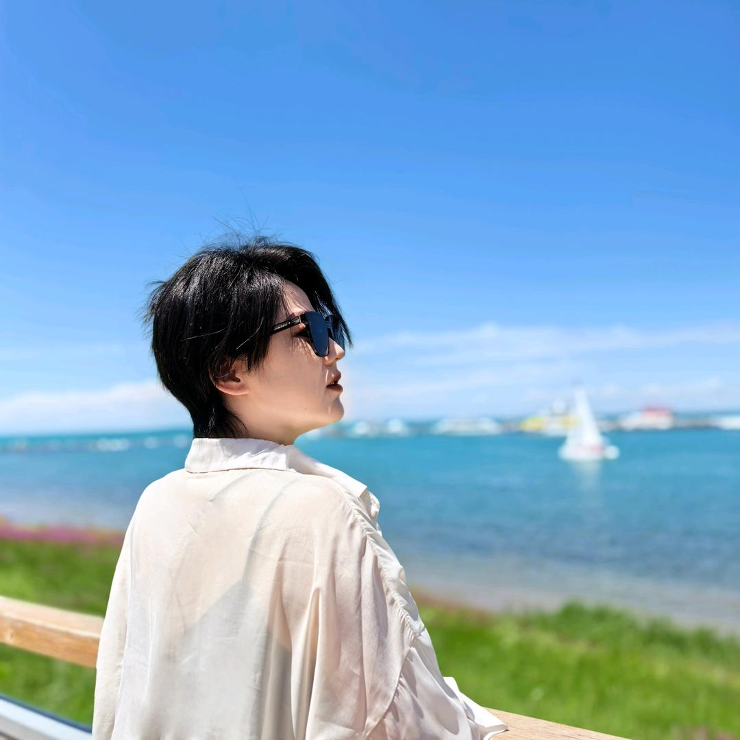 所以🦋