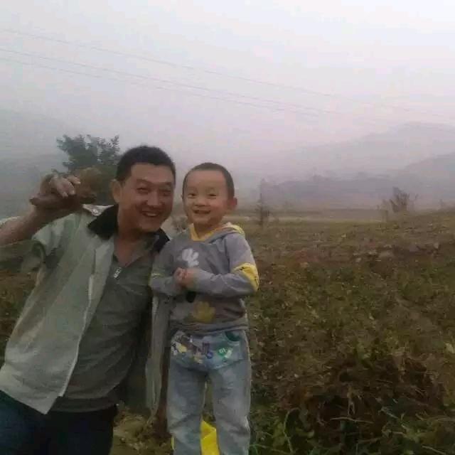 哈🙃哈