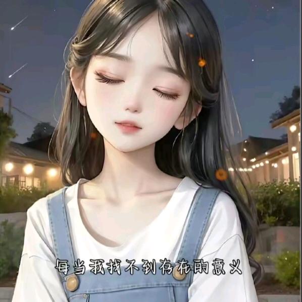 一颗心始终有你