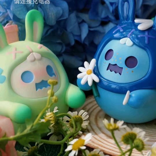 中山修车(德系专修）