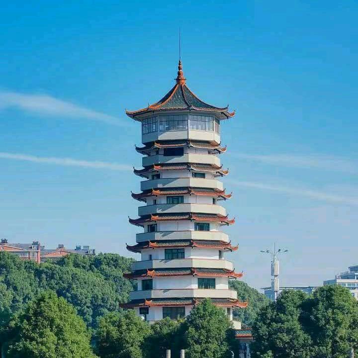 开心就好。。。$（｡ò ∀ ó｡）