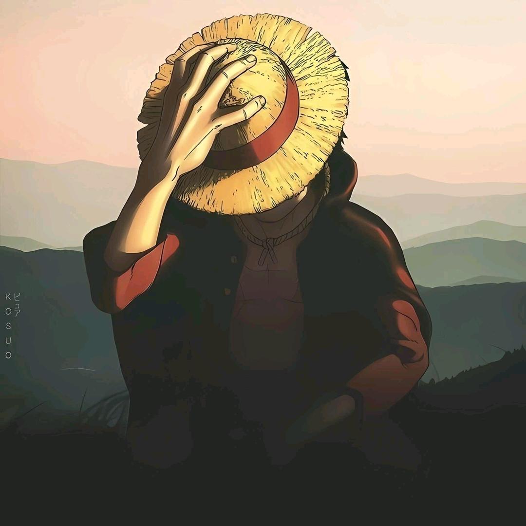 廖事如神