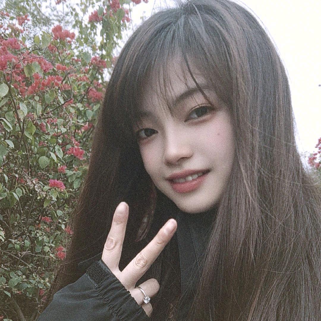 浅浅🫶莳简苌玖