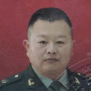 东风吹🇨🇳本地生活