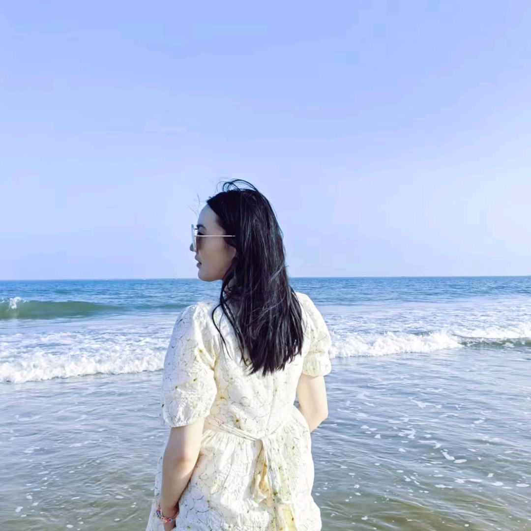 糯米滋粑