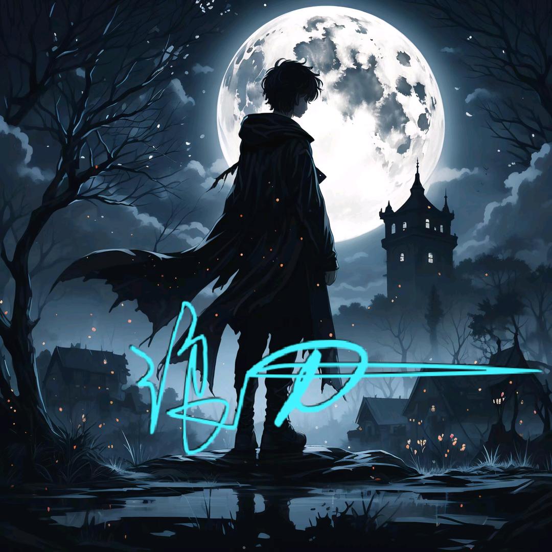 ο▬▬▬▬▬▬◙▅▅▆▆▇▇◤