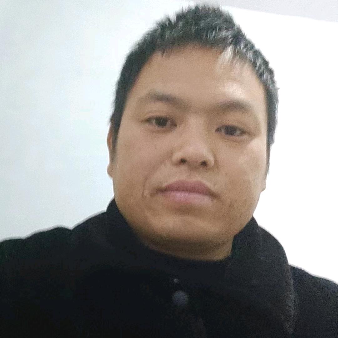 九零后透析日常