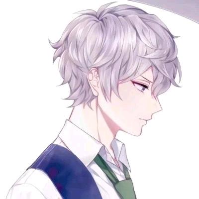 世界不在我眼里