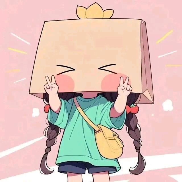 小清探美食