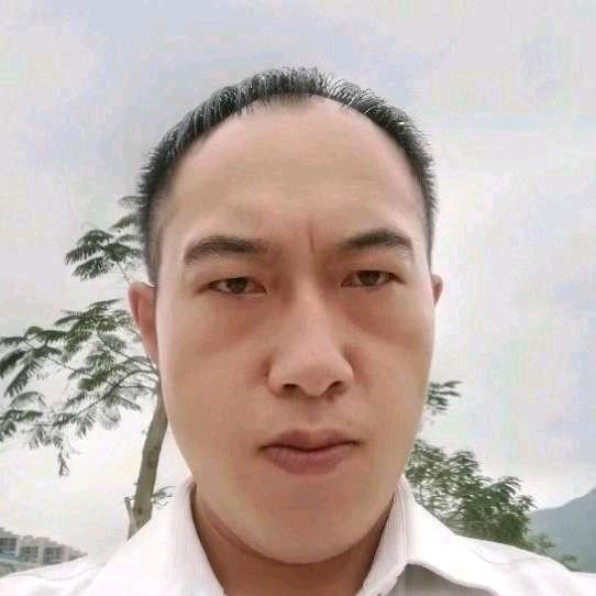 威武霸气