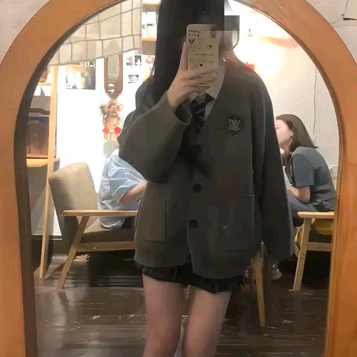 用  户名46033871头像