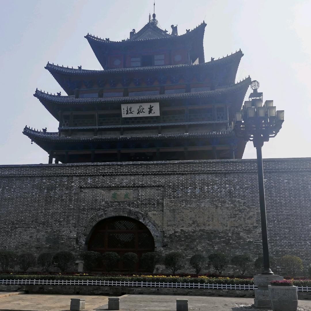 壹贰叁肆伍陆柒捌玖拾百千万亿兆京垓秭穰沟