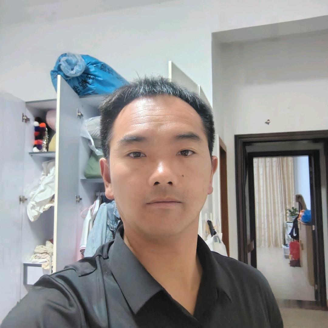 云南巴蕉果小何
