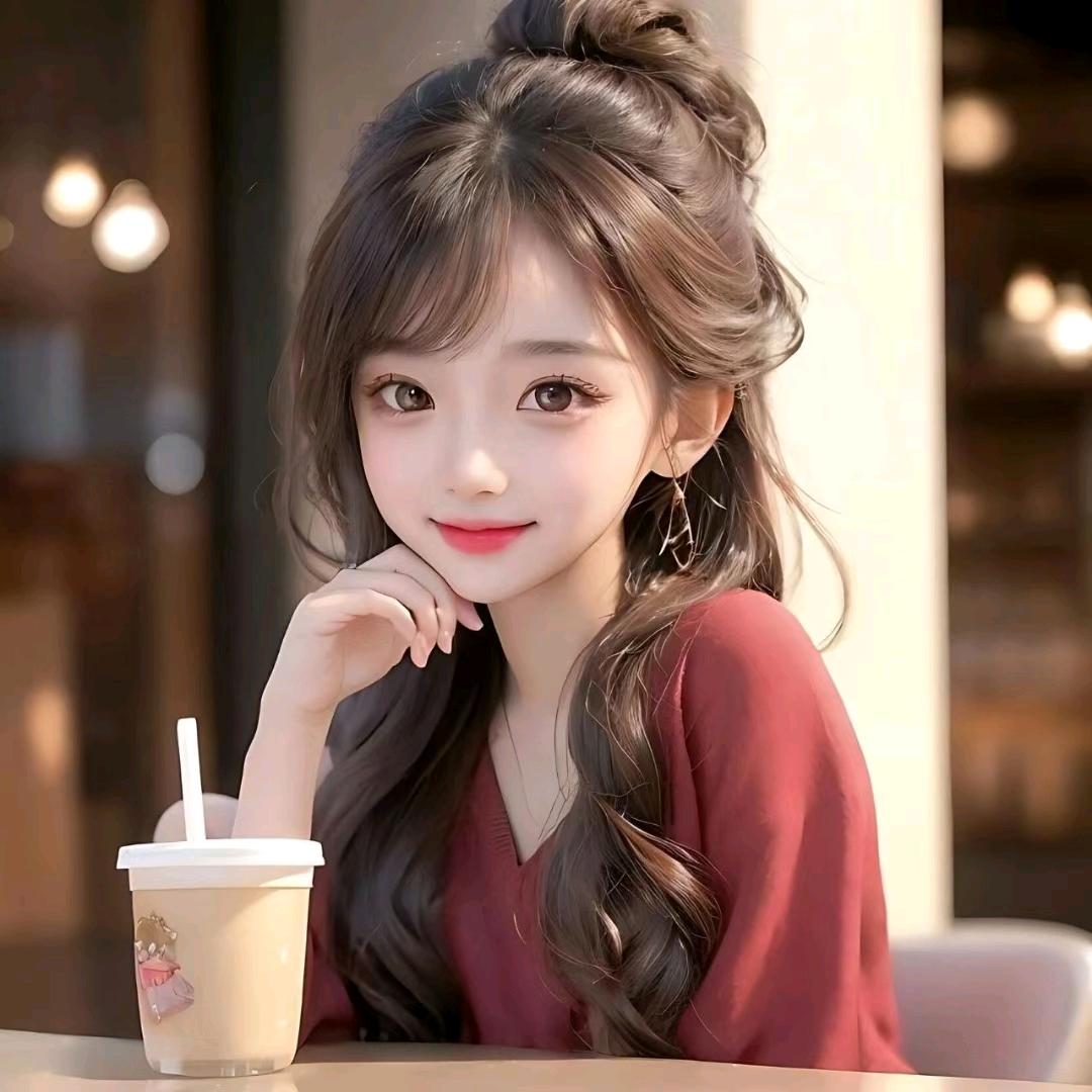 ꧁༺欣༻꧂