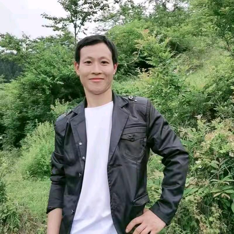 室内装修一条，白灰吊顶