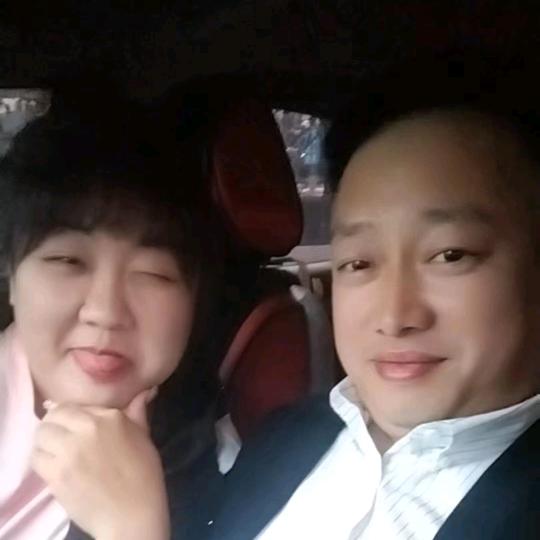 长春隆祥集装箱