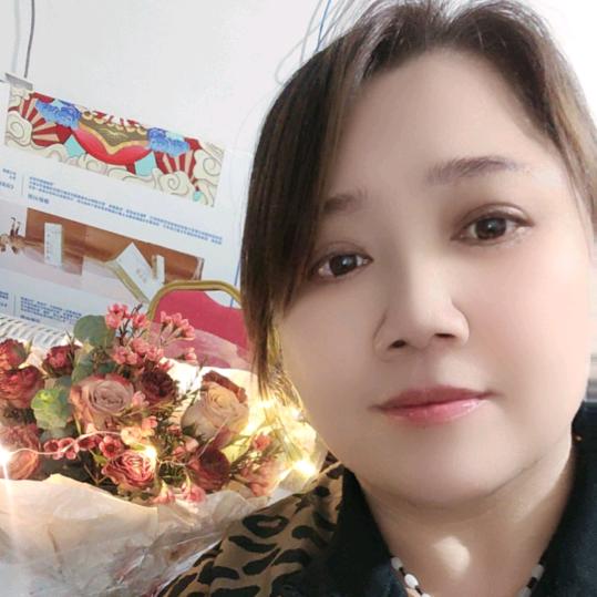 河南人在伊犁