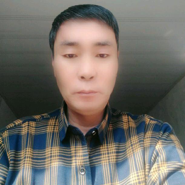 咸菜条