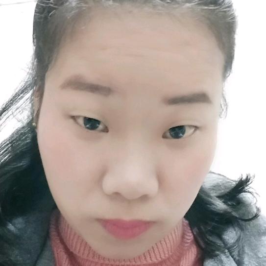 江西花花
