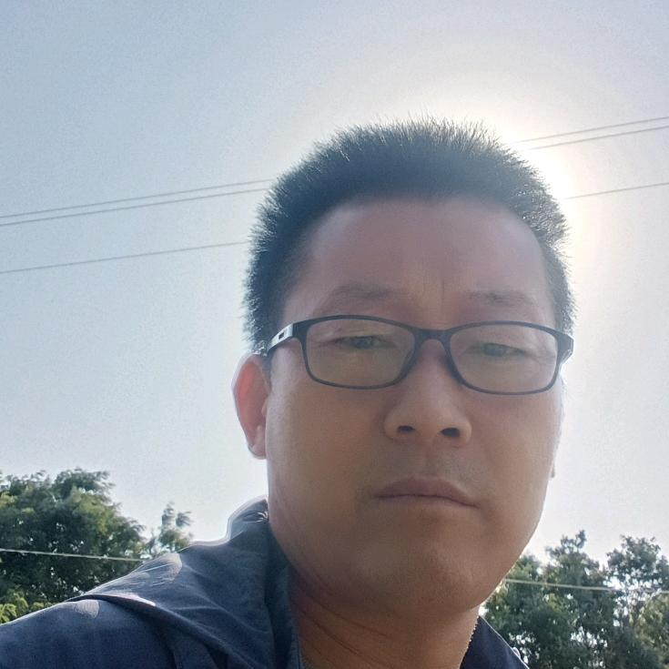 低调做人:高调做事