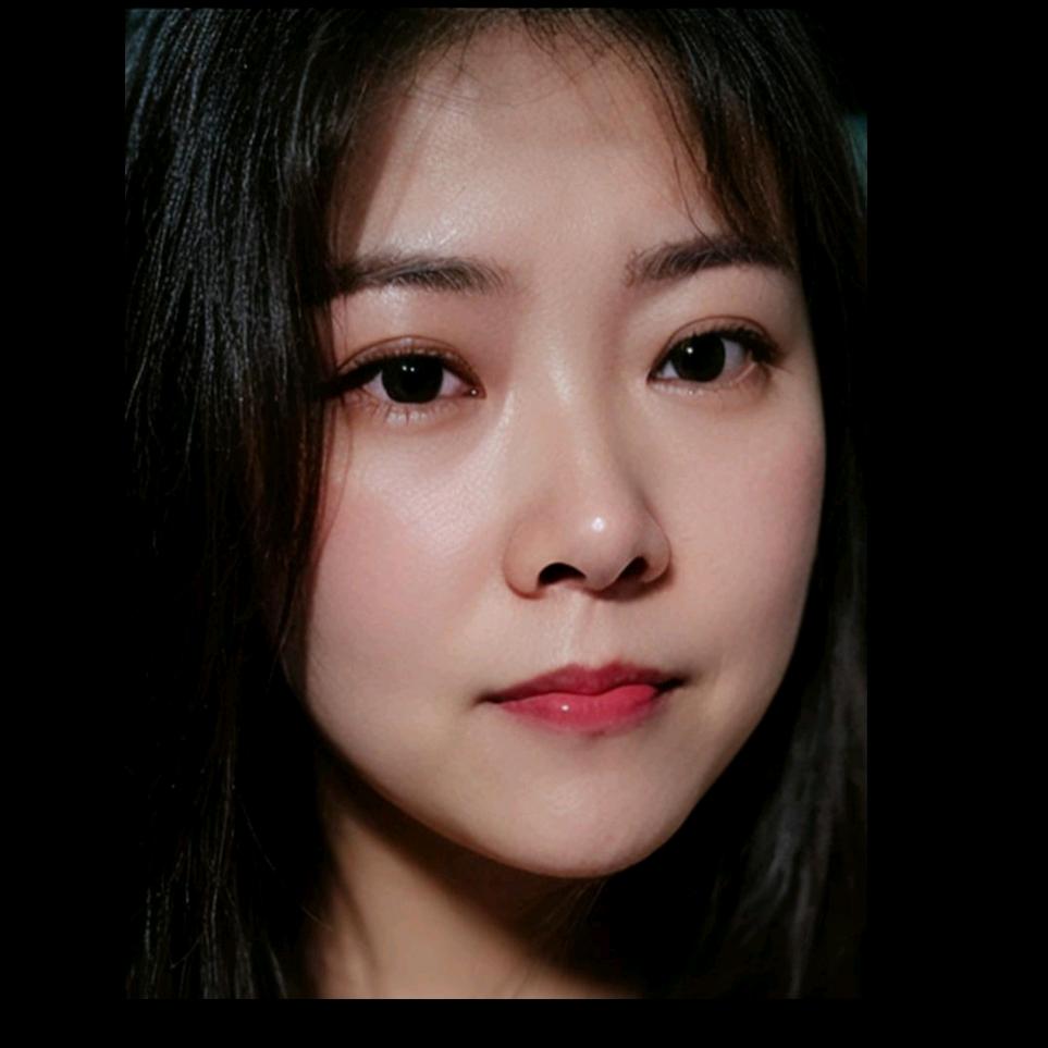 💕ꦿ简单᭄ོ࿆