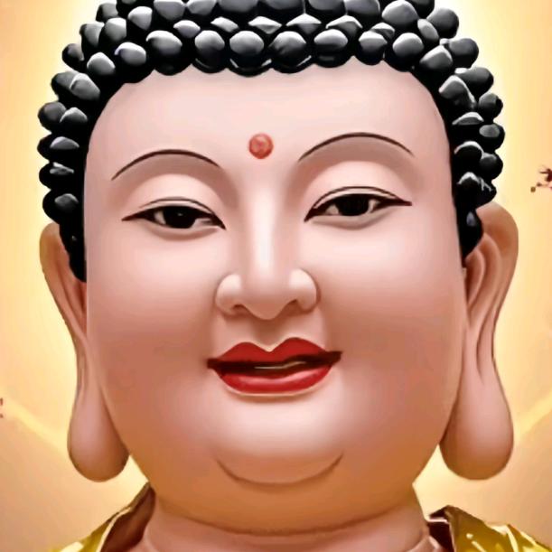 阳阳得意