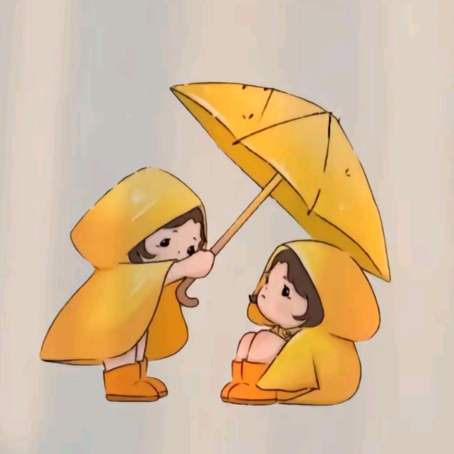 天上飘来五个字