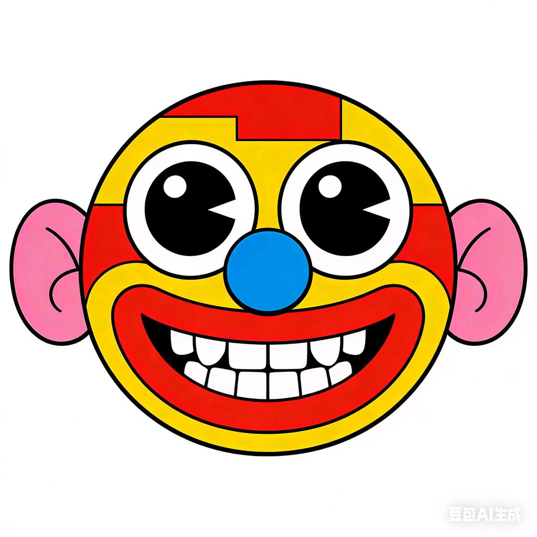 下楼遛弯看见前任在跟老太太抢特价鸡蛋