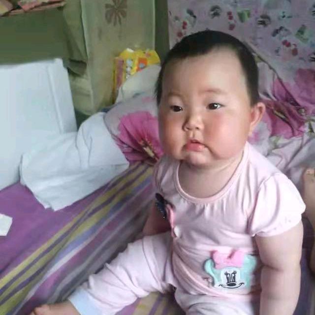 百善孝为先