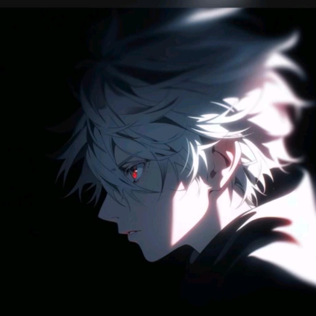 寺夏嘲雪 荣耀阿星-宠粉号