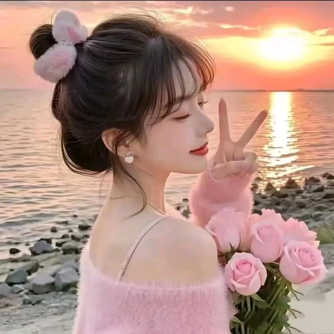 ꧔ꦿ᭄幸运💞遇见你꧔ꦿ᭄🕊