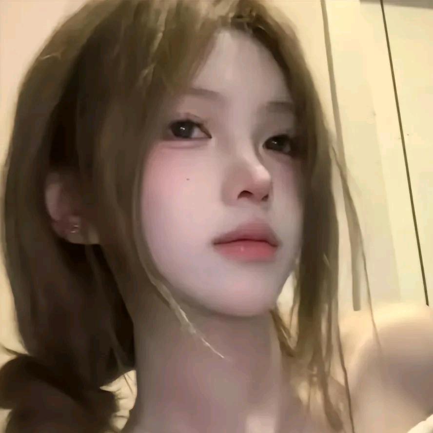 狼道智智