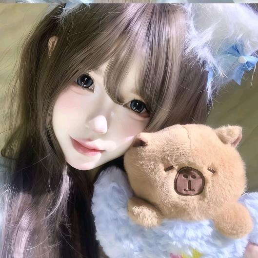榴莲.